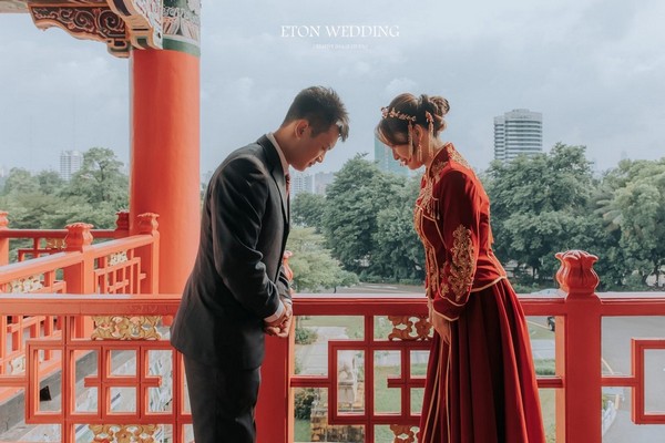 台北婚禮攝影,台北婚攝,台北婚禮記錄,台北結婚紀念